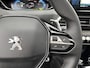 Peugeot 3008 1.6 HYbrid4 300 GT Pack Business 12-2022 ! | Meest Complete Uitvoering ! | 4-Wielaandrijving | Plug-In Hybride | Panoramisch Schuif-/Kanteldak | FOCAL Premium Audio | Night Vision | Stoelverwarming | Keyless Pakket | 360 Graden Camera | Dode Hoek Detectie | Digitaal Dashboard |