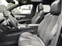 Peugeot 3008 1.6 HYbrid4 300 GT Pack Business 12-2022 ! | Meest Complete Uitvoering ! | 4-Wielaandrijving | Plug-In Hybride | Panoramisch Schuif-/Kanteldak | FOCAL Premium Audio | Night Vision | Stoelverwarming | Keyless Pakket | 360 Graden Camera | Dode Hoek Detectie | Digitaal Dashboard |