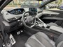 Peugeot 3008 1.6 HYbrid4 300 GT Pack Business 12-2022 ! | Meest Complete Uitvoering ! | 4-Wielaandrijving | Plug-In Hybride | Panoramisch Schuif-/Kanteldak | FOCAL Premium Audio | Night Vision | Stoelverwarming | Keyless Pakket | 360 Graden Camera | Dode Hoek Detectie | Digitaal Dashboard |