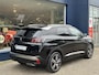 Peugeot 3008 1.6 HYbrid4 300 GT Pack Business 12-2022 ! | Meest Complete Uitvoering ! | 4-Wielaandrijving | Plug-In Hybride | Panoramisch Schuif-/Kanteldak | FOCAL Premium Audio | Night Vision | Stoelverwarming | Keyless Pakket | 360 Graden Camera | Dode Hoek Detectie | Digitaal Dashboard |