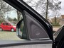 Peugeot 3008 1.6 HYbrid4 300 GT Pack Business 12-2022 ! | Meest Complete Uitvoering ! | 4-Wielaandrijving | Plug-In Hybride | Panoramisch Schuif-/Kanteldak | FOCAL Premium Audio | Night Vision | Stoelverwarming | Keyless Pakket | 360 Graden Camera | Dode Hoek Detectie | Digitaal Dashboard |
