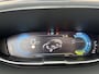 Peugeot 3008 1.6 HYbrid4 300 GT Pack Business 12-2022 ! | Meest Complete Uitvoering ! | 4-Wielaandrijving | Plug-In Hybride | Panoramisch Schuif-/Kanteldak | FOCAL Premium Audio | Night Vision | Stoelverwarming | Keyless Pakket | 360 Graden Camera | Dode Hoek Detectie | Digitaal Dashboard |