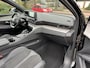 Peugeot 3008 1.6 HYbrid4 300 GT Pack Business 12-2022 ! | Meest Complete Uitvoering ! | 4-Wielaandrijving | Plug-In Hybride | Panoramisch Schuif-/Kanteldak | FOCAL Premium Audio | Night Vision | Stoelverwarming | Keyless Pakket | 360 Graden Camera | Dode Hoek Detectie | Digitaal Dashboard |