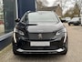 Peugeot 3008 1.6 HYbrid4 300 GT Pack Business 12-2022 ! | Meest Complete Uitvoering ! | 4-Wielaandrijving | Plug-In Hybride | Panoramisch Schuif-/Kanteldak | FOCAL Premium Audio | Night Vision | Stoelverwarming | Keyless Pakket | 360 Graden Camera | Dode Hoek Detectie | Digitaal Dashboard |