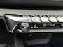 Peugeot 3008 1.6 HYbrid4 300 GT Pack Business 12-2022 ! | Meest Complete Uitvoering ! | 4-Wielaandrijving | Plug-In Hybride | Panoramisch Schuif-/Kanteldak | FOCAL Premium Audio | Night Vision | Stoelverwarming | Keyless Pakket | 360 Graden Camera | Dode Hoek Detectie | Digitaal Dashboard |