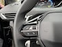 Peugeot 3008 1.6 HYbrid4 300 GT Pack Business 12-2022 ! | Meest Complete Uitvoering ! | 4-Wielaandrijving | Plug-In Hybride | Panoramisch Schuif-/Kanteldak | FOCAL Premium Audio | Night Vision | Stoelverwarming | Keyless Pakket | 360 Graden Camera | Dode Hoek Detectie | Digitaal Dashboard |