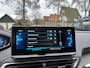 Peugeot 3008 1.6 HYbrid4 300 GT Pack Business 12-2022 ! | Meest Complete Uitvoering ! | 4-Wielaandrijving | Plug-In Hybride | Panoramisch Schuif-/Kanteldak | FOCAL Premium Audio | Night Vision | Stoelverwarming | Keyless Pakket | 360 Graden Camera | Dode Hoek Detectie | Digitaal Dashboard |