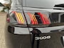 Peugeot 3008 1.6 HYbrid4 300 GT Pack Business 12-2022 ! | Meest Complete Uitvoering ! | 4-Wielaandrijving | Plug-In Hybride | Panoramisch Schuif-/Kanteldak | FOCAL Premium Audio | Night Vision | Stoelverwarming | Keyless Pakket | 360 Graden Camera | Dode Hoek Detectie | Digitaal Dashboard |