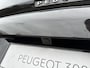 Peugeot 3008 1.6 HYbrid4 300 GT Pack Business 12-2022 ! | Meest Complete Uitvoering ! | 4-Wielaandrijving | Plug-In Hybride | Panoramisch Schuif-/Kanteldak | FOCAL Premium Audio | Night Vision | Stoelverwarming | Keyless Pakket | 360 Graden Camera | Dode Hoek Detectie | Digitaal Dashboard |