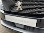 Peugeot 3008 1.6 HYbrid4 300 GT Pack Business 12-2022 ! | Meest Complete Uitvoering ! | 4-Wielaandrijving | Plug-In Hybride | Panoramisch Schuif-/Kanteldak | FOCAL Premium Audio | Night Vision | Stoelverwarming | Keyless Pakket | 360 Graden Camera | Dode Hoek Detectie | Digitaal Dashboard |