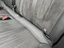 Peugeot 3008 1.6 HYbrid4 300 GT Pack Business 12-2022 ! | Meest Complete Uitvoering ! | 4-Wielaandrijving | Plug-In Hybride | Panoramisch Schuif-/Kanteldak | FOCAL Premium Audio | Night Vision | Stoelverwarming | Keyless Pakket | 360 Graden Camera | Dode Hoek Detectie | Digitaal Dashboard |