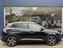 Peugeot 3008 1.6 HYbrid4 300 GT Pack Business 12-2022 ! | Meest Complete Uitvoering ! | 4-Wielaandrijving | Plug-In Hybride | Panoramisch Schuif-/Kanteldak | FOCAL Premium Audio | Night Vision | Stoelverwarming | Keyless Pakket | 360 Graden Camera | Dode Hoek Detectie | Digitaal Dashboard |