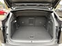 Peugeot 3008 1.6 HYbrid4 300 GT Pack Business 12-2022 ! | Meest Complete Uitvoering ! | 4-Wielaandrijving | Plug-In Hybride | Panoramisch Schuif-/Kanteldak | FOCAL Premium Audio | Night Vision | Stoelverwarming | Keyless Pakket | 360 Graden Camera | Dode Hoek Detectie | Digitaal Dashboard |