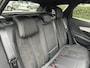 Peugeot 3008 1.6 HYbrid4 300 GT Pack Business 12-2022 ! | Meest Complete Uitvoering ! | 4-Wielaandrijving | Plug-In Hybride | Panoramisch Schuif-/Kanteldak | FOCAL Premium Audio | Night Vision | Stoelverwarming | Keyless Pakket | 360 Graden Camera | Dode Hoek Detectie | Digitaal Dashboard |