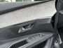 Peugeot 3008 1.6 HYbrid4 300 GT Pack Business 12-2022 ! | Meest Complete Uitvoering ! | 4-Wielaandrijving | Plug-In Hybride | Panoramisch Schuif-/Kanteldak | FOCAL Premium Audio | Night Vision | Stoelverwarming | Keyless Pakket | 360 Graden Camera | Dode Hoek Detectie | Digitaal Dashboard |