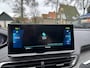 Peugeot 3008 1.6 HYbrid4 300 GT Pack Business 12-2022 ! | Meest Complete Uitvoering ! | 4-Wielaandrijving | Plug-In Hybride | Panoramisch Schuif-/Kanteldak | FOCAL Premium Audio | Night Vision | Stoelverwarming | Keyless Pakket | 360 Graden Camera | Dode Hoek Detectie | Digitaal Dashboard |