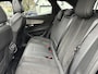 Peugeot 3008 1.6 HYbrid4 300 GT Pack Business 12-2022 ! | Meest Complete Uitvoering ! | 4-Wielaandrijving | Plug-In Hybride | Panoramisch Schuif-/Kanteldak | FOCAL Premium Audio | Night Vision | Stoelverwarming | Keyless Pakket | 360 Graden Camera | Dode Hoek Detectie | Digitaal Dashboard |
