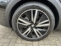 Peugeot 3008 1.6 HYbrid4 300 GT Pack Business 12-2022 ! | Meest Complete Uitvoering ! | 4-Wielaandrijving | Plug-In Hybride | Panoramisch Schuif-/Kanteldak | FOCAL Premium Audio | Night Vision | Stoelverwarming | Keyless Pakket | 360 Graden Camera | Dode Hoek Detectie | Digitaal Dashboard |