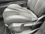 Peugeot 3008 1.6 HYbrid4 300 GT Pack Business 12-2022 ! | Meest Complete Uitvoering ! | 4-Wielaandrijving | Plug-In Hybride | Panoramisch Schuif-/Kanteldak | FOCAL Premium Audio | Night Vision | Stoelverwarming | Keyless Pakket | 360 Graden Camera | Dode Hoek Detectie | Digitaal Dashboard |