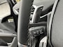 Peugeot 3008 1.6 HYbrid4 300 GT Pack Business 12-2022 ! | Meest Complete Uitvoering ! | 4-Wielaandrijving | Plug-In Hybride | Panoramisch Schuif-/Kanteldak | FOCAL Premium Audio | Night Vision | Stoelverwarming | Keyless Pakket | 360 Graden Camera | Dode Hoek Detectie | Digitaal Dashboard |