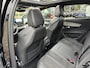 Peugeot 3008 1.6 HYbrid4 300 GT Pack Business 12-2022 ! | Meest Complete Uitvoering ! | 4-Wielaandrijving | Plug-In Hybride | Panoramisch Schuif-/Kanteldak | FOCAL Premium Audio | Night Vision | Stoelverwarming | Keyless Pakket | 360 Graden Camera | Dode Hoek Detectie | Digitaal Dashboard |