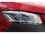 Mercedes-Benz Sprinter 515 CDI | Aut. | Bakwagen | Laadklep | Navi | Cruise | Clima..