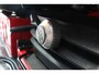 Mercedes-Benz Sprinter 515 CDI | Aut. | Bakwagen | Laadklep | Navi | Cruise | Clima..