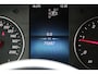 Mercedes-Benz Sprinter 515 CDI | Aut. | Bakwagen | Laadklep | Navi | Cruise | Clima..