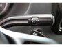 Mercedes-Benz Sprinter 515 CDI | Aut. | Bakwagen | Laadklep | Navi | Cruise | Clima..