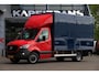Mercedes-Benz Sprinter 515 CDI | Aut. | Bakwagen | Laadklep | Navi | Cruise | Clima..