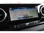 Mercedes-Benz Sprinter 515 CDI | Aut. | Bakwagen | Laadklep | Navi | Cruise | Clima..