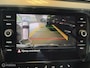 Volkswagen Passat Variant 1.4 TSI PHEV GTE, Camera, Climat, Acc, Carplay..