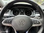Volkswagen Passat Variant 1.4 TSI PHEV GTE, Camera, Climat, Acc, Carplay..