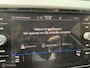 Volkswagen Passat Variant 1.4 TSI PHEV GTE, Camera, Climat, Acc, Carplay..