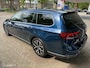 Volkswagen Passat Variant 1.4 TSI PHEV GTE, Camera, Climat, Acc, Carplay..