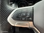 Volkswagen Passat Variant 1.4 TSI PHEV GTE, Camera, Climat, Acc, Carplay..