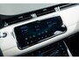 Land Rover Range Rover Evoque P250 AWD R-Dynamic First Edition | Head-Up | 21 Inch | Pano | Meridian Surround | ACC | 360gr Camera | Adaptive Dynamics