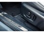Land Rover Range Rover Evoque P250 AWD R-Dynamic First Edition | Head-Up | 21 Inch | Pano | Meridian Surround | ACC | 360gr Camera | Adaptive Dynamics