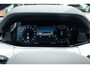 Land Rover Range Rover Evoque P250 AWD R-Dynamic First Edition | Head-Up | 21 Inch | Pano | Meridian Surround | ACC | 360gr Camera | Adaptive Dynamics