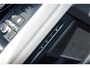 Land Rover Range Rover Evoque P250 AWD R-Dynamic First Edition | Head-Up | 21 Inch | Pano | Meridian Surround | ACC | 360gr Camera | Adaptive Dynamics