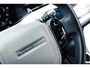 Land Rover Range Rover Evoque P250 AWD R-Dynamic First Edition | Head-Up | 21 Inch | Pano | Meridian Surround | ACC | 360gr Camera | Adaptive Dynamics
