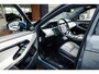 Land Rover Range Rover Evoque P250 AWD R-Dynamic First Edition | Head-Up | 21 Inch | Pano | Meridian Surround | ACC | 360gr Camera | Adaptive Dynamics