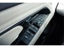 Land Rover Range Rover Evoque P250 AWD R-Dynamic First Edition | Head-Up | 21 Inch | Pano | Meridian Surround | ACC | 360gr Camera | Adaptive Dynamics