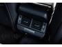 Land Rover Range Rover Evoque P250 AWD R-Dynamic First Edition | Head-Up | 21 Inch | Pano | Meridian Surround | ACC | 360gr Camera | Adaptive Dynamics