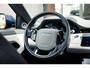 Land Rover Range Rover Evoque P250 AWD R-Dynamic First Edition | Head-Up | 21 Inch | Pano | Meridian Surround | ACC | 360gr Camera | Adaptive Dynamics