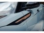 Land Rover Range Rover Evoque P250 AWD R-Dynamic First Edition | Head-Up | 21 Inch | Pano | Meridian Surround | ACC | 360gr Camera | Adaptive Dynamics