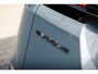 Land Rover Range Rover Evoque P250 AWD R-Dynamic First Edition | Head-Up | 21 Inch | Pano | Meridian Surround | ACC | 360gr Camera | Adaptive Dynamics