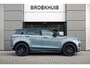 Land Rover Range Rover Evoque P250 AWD R-Dynamic First Edition | Head-Up | 21 Inch | Pano | Meridian Surround | ACC | 360gr Camera | Adaptive Dynamics