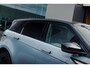 Land Rover Range Rover Evoque P250 AWD R-Dynamic First Edition | Head-Up | 21 Inch | Pano | Meridian Surround | ACC | 360gr Camera | Adaptive Dynamics