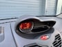 Renault Twingo 1.2 Authentique | Airco | Lichtmetalen Velgen | Elektr Pakket | NW APK ! | Leuk & Zuinig |